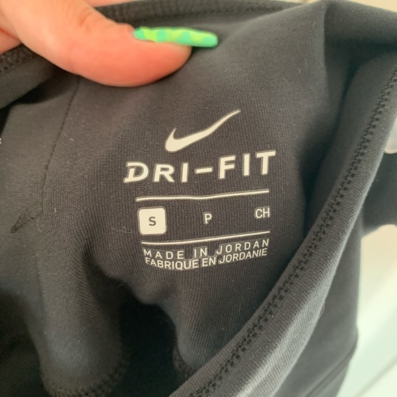 Nike leggings - Picture 5 of 5